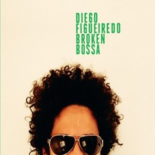 Broken Bossa by Diego