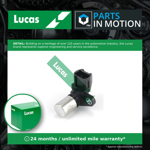 Rpm crankshaft sensor - /,