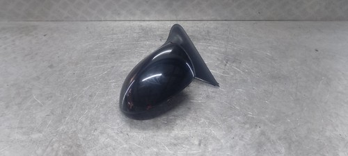 Nissan juke 2010 2014 - nissan,
