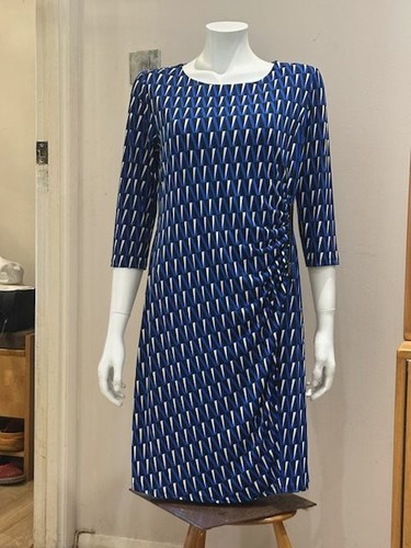 Debenhams collection blue - debenhams,
