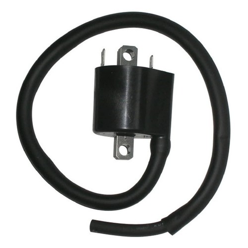 Coil for suzuki - suzuki, 1000