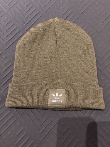 Adidas originals adicolour - adidas,