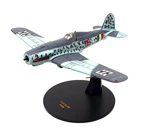 Ixo junior scale - ixo,