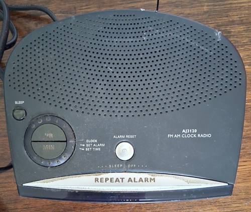 Philips aj3120 vintage - aj3120,