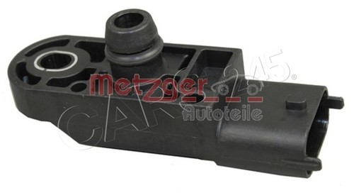 Boost pressure sensor fits - sensor,