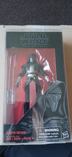star wars the black series