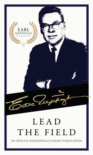 Lead the field official - field:, an