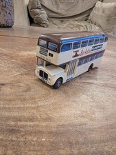 EFE AEC RENOWN BURWELL &