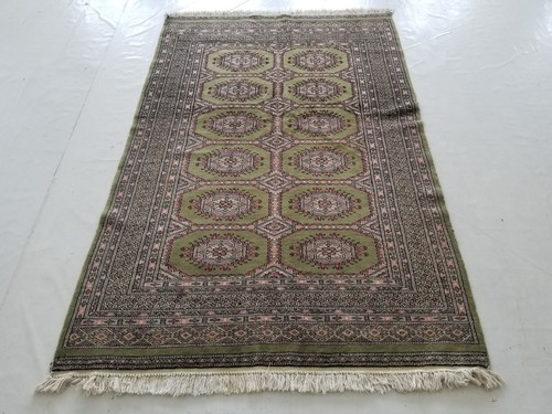 Vintage traditional handmade - vintage,
