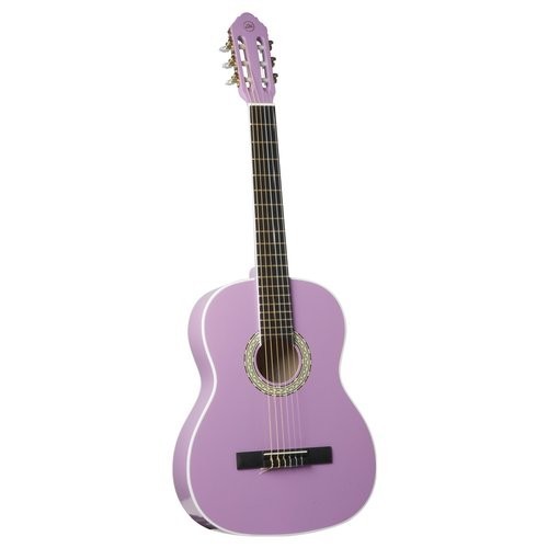 Eko classical guitar - eko, model