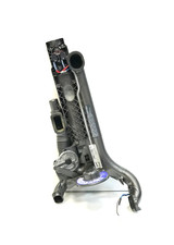 Dyson DC24 Chassis Main Body