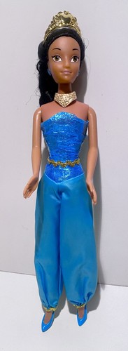 Disney simba princess jasmine - simba,