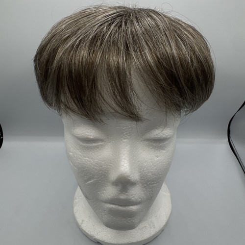 Envy wig alan eaton golden - wig,