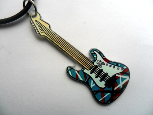 Unusual detailed acrylic - unusual,