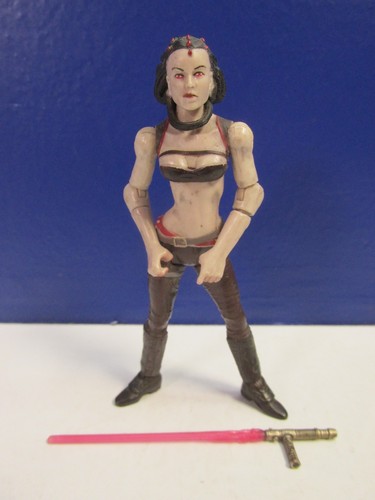 Star wars maris - star,
