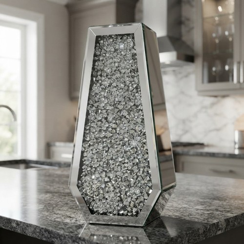 Elegant 40cm diamond shaped - elegant,
