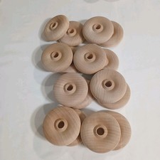 16 count lot.   1-3/4 Inch