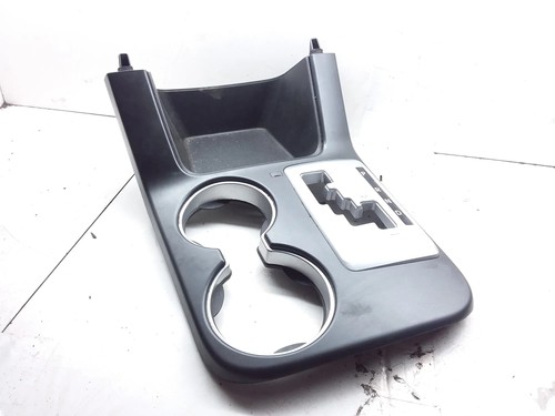 Kia sorento shifter - kia,