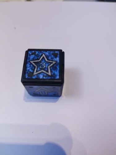Yugioh dungeon dice - yugioh,