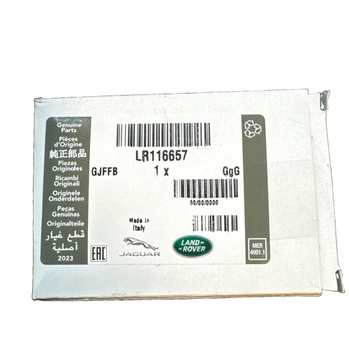 Wheel nuts locking set jaguar - ,