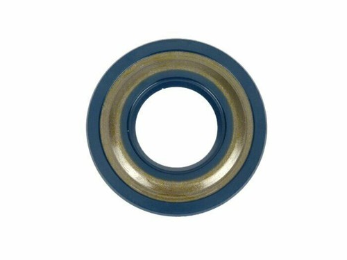 Vespa clutch drive side - vespa, oil