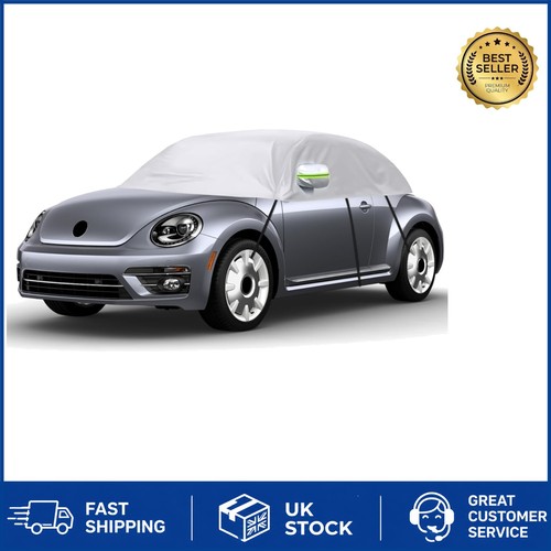 Durable half car - durable, for