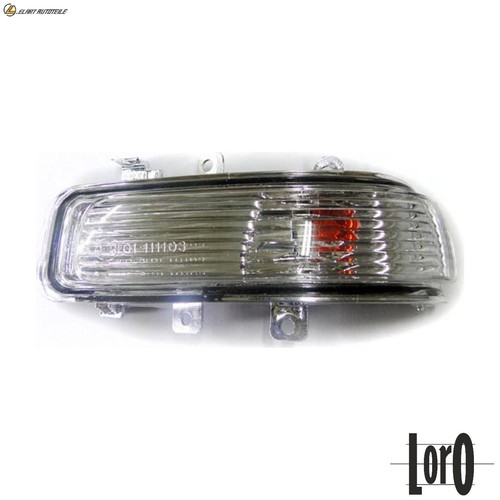 Turn signal light 3941s01 for - light,