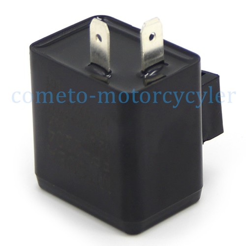 Starter solenoid relay for - solenoid,