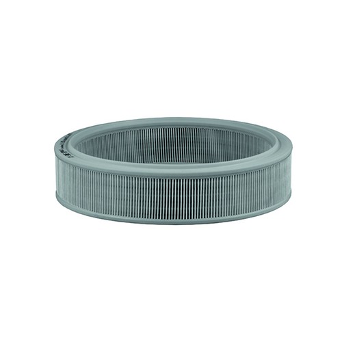 853 air filter fits fiat - lx,