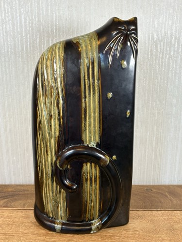 Vintage large modernist - vintage,