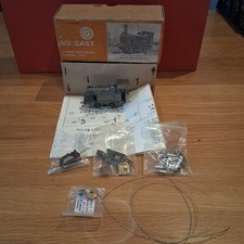 Nu-Cast OO Gauge Part