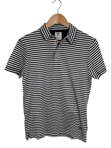 Hackett london mayfair polo - london,