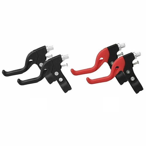 Pair universal bicycle - 1,