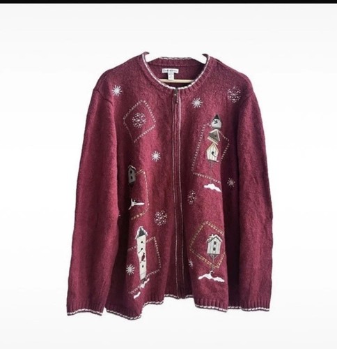 Croft barrow women s - croft, women’s