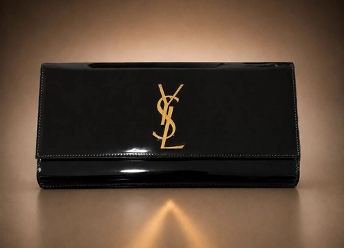 New yslsaint laurent - laurent, kate