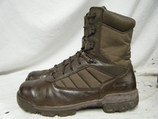 British Army RAF Military