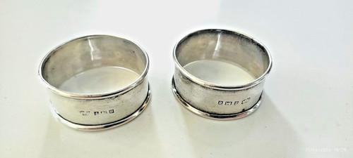 Antique sterling silver old - antique,