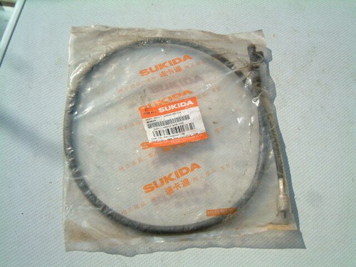 Sukida speedo cable - cable, –