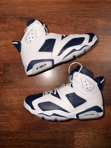 Nike air jordan retro - nike,