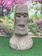 STONE GARDEN EXTRA LARGE