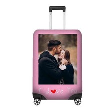 Upload Your Own Love You