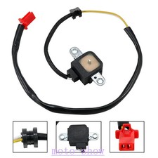 Pulsar Pulsing Coil For Honda