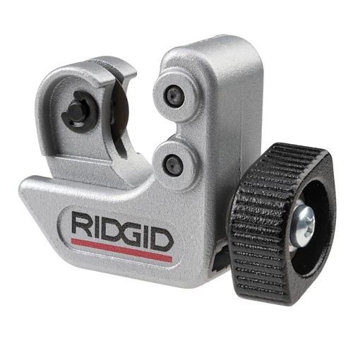 Ridgid cc247 40617 - ridgid,