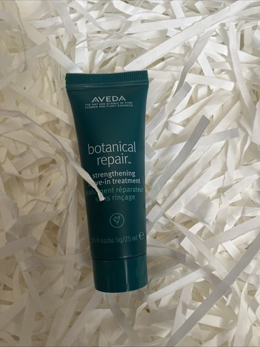 Aveda botanical repair - botanical,
