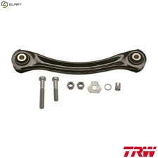 LINKCOUPLING ROD STABILISER