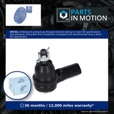 Tie / Track Rod End fits HONDA