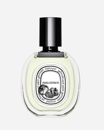 Diptyquephilosykos eau - eau, de