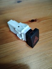 🇬🇧 GENUINE USED PART