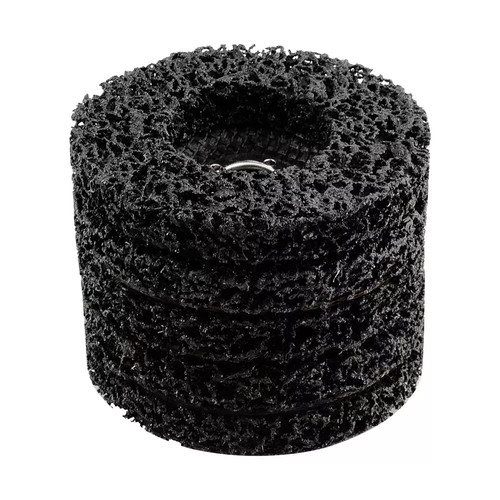 10pcs 115mm poly - 115mm,