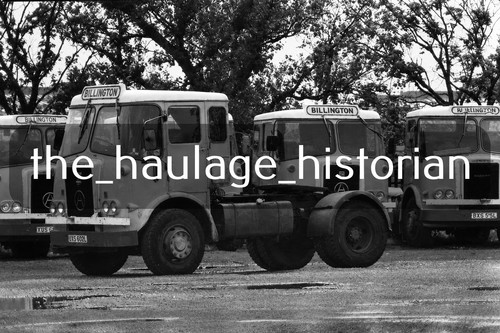 Thh truck photos atkinson - photos,